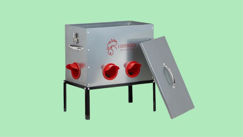 40–50-lb-Chicken-Feeders-7