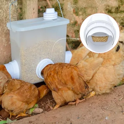 5-gallon-bucket-chicken-feeder-1
