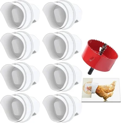 5-gallon-bucket-chicken-feeder-2