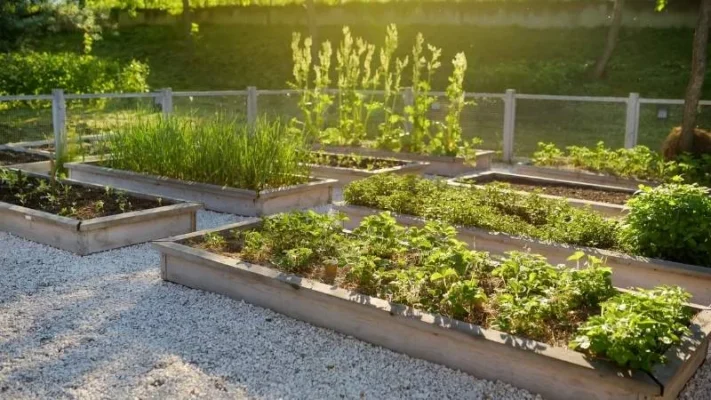 Best-materials-for-raised-garden-beds-2