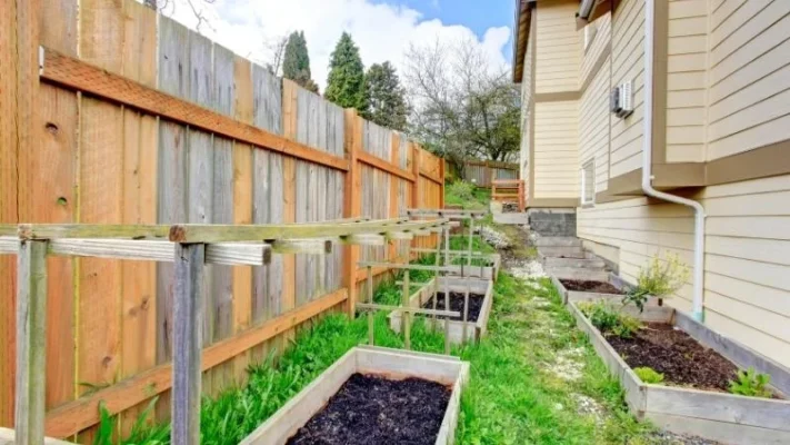Garden-bed-trellis-7
