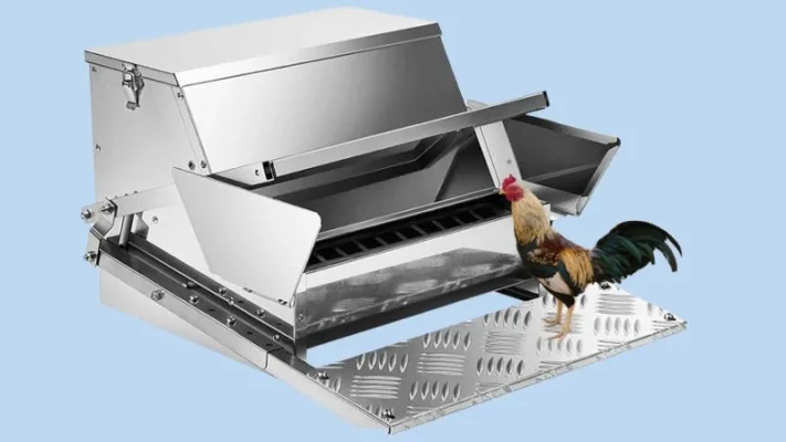 Rat-proof-chicken-feeder-4