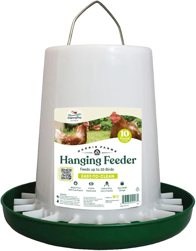 chicken-feeder-1