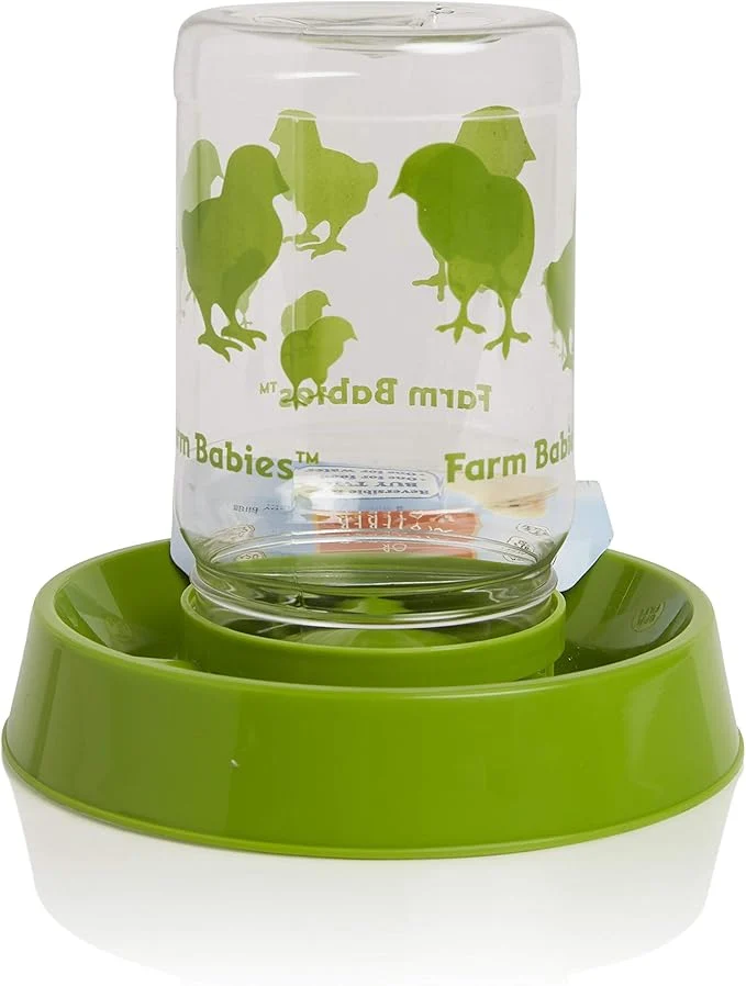 chicken-feeder-2