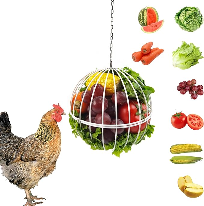 chicken-feeder-3
