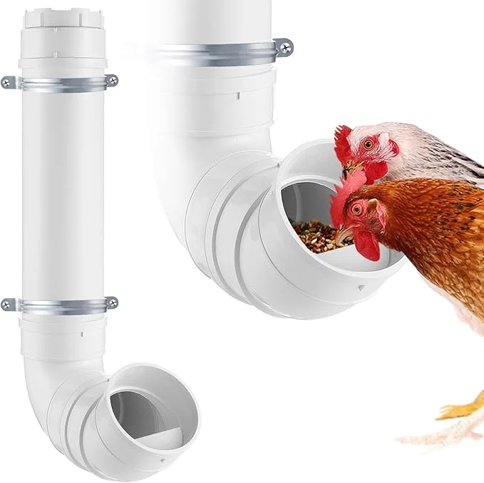 chicken-feeder-4