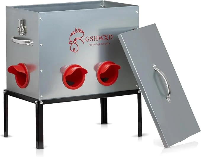 chicken-feeder-6