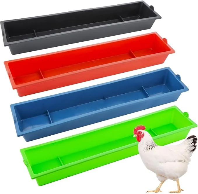 chicken-feeder-7