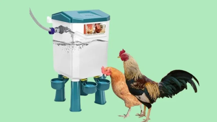 5-gallon-chicken-waterer-3
