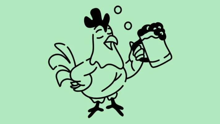Chicken-waterer-1