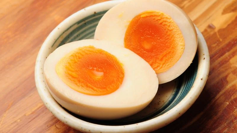 Egg-laying-chicken-1