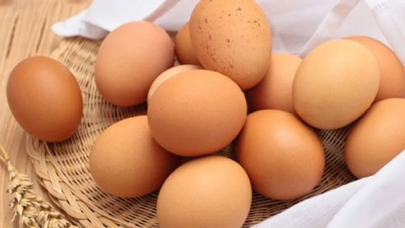 ISA-Brown-Chicken-2