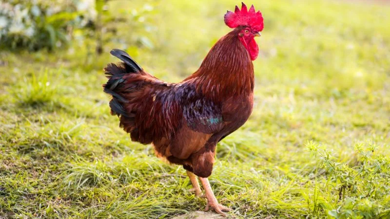ISA-Brown-Chicken-3