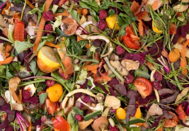how-to-make-a-compost-pile-1