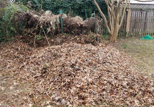 how-to-make-a-compost-pile-3