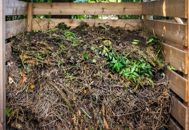 how-to-make-a-compost-pile-7